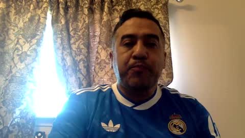 Snapshot of smoothstrik3r chatting on 10-03-25, 04:59 smoothstrik3r online show from 10-03-25, 04:59