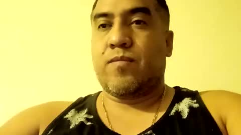 Snapshot of smoothstrik3r chatting on 10-05-25, 06:45 smoothstrik3r online show from 10-05-25, 06:45