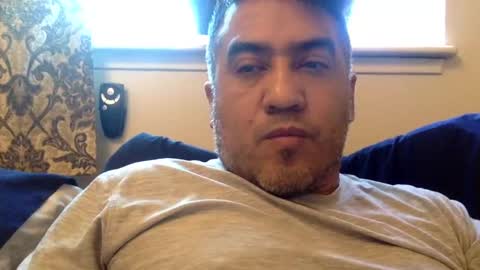Snapshot of smoothstrik3r chatting on 10-06-25, 05:32 smoothstrik3r online show from 10-06-25, 05:32