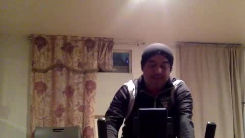 Snapshot of smoothstrik3r chatting on 10-07-25, 01:30 smoothstrik3r online show from 10-07-25, 01:30