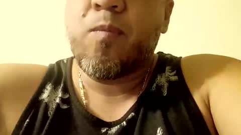 Snapshot of smoothstrik3r chatting on 10-18-25, 05:32 smoothstrik3r online show from 10-18-25, 05:32