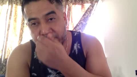 Snapshot of smoothstrik3r chatting on 10-18-25, 11:38 smoothstrik3r online show from 10-18-25, 11:38
