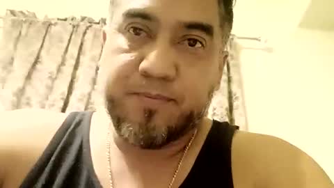 Snapshot of smoothstrik3r chatting on 10-25-25, 06:43 smoothstrik3r online show from 10-25-25, 06:43