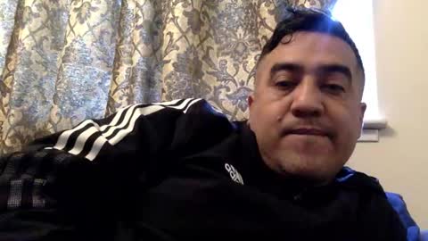 Snapshot of smoothstrik3r chatting on 11-04-25, 02:49 smoothstrik3r online show from 11-04-25, 02:49