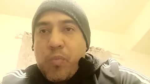 Snapshot of smoothstrik3r chatting on 11-06-25, 02:18 smoothstrik3r online show from 11-06-25, 02:18