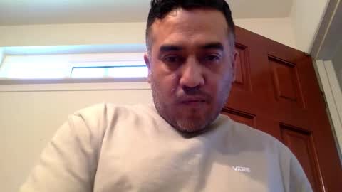 Snapshot of smoothstrik3r chatting on 11-08-25, 06:07 smoothstrik3r online show from 11-08-25, 06:07