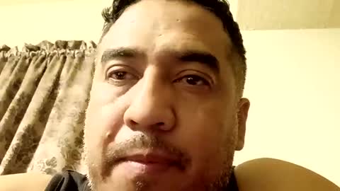 Snapshot of smoothstrik3r chatting on 11-09-25, 06:44 smoothstrik3r online show from 11-09-25, 06:44