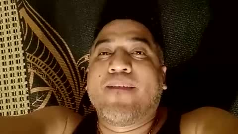 Snapshot of smoothstrik3r chatting on 11-11-25, 07:52 smoothstrik3r online show from 11-11-25, 07:52