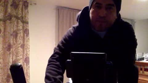 Snapshot of smoothstrik3r chatting on 11-12-25, 01:11 smoothstrik3r online show from 11-12-25, 01:11