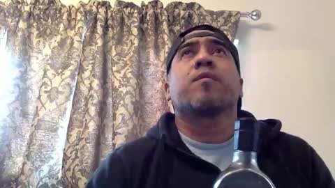 Snapshot of smoothstrik3r chatting on 11-14-25, 05:55 smoothstrik3r online show from 11-14-25, 05:55