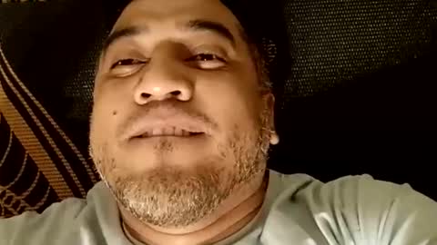 Snapshot of smoothstrik3r chatting on 11-16-25, 06:41 smoothstrik3r online show from 11-16-25, 06:41