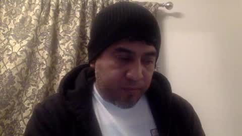 Snapshot of smoothstrik3r chatting on 11-17-25, 02:01 smoothstrik3r online show from 11-17-25, 02:01