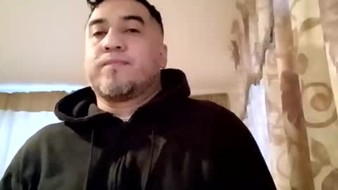 Snapshot of smoothstrik3r chatting on 11-21-25, 02:49 smoothstrik3r online show from 11-21-25, 02:49