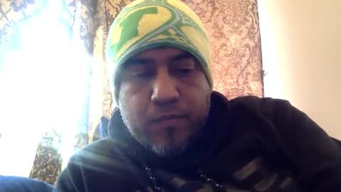 Snapshot of smoothstrik3r chatting on 11-24-25, 08:41 smoothstrik3r online show from 11-24-25, 08:41