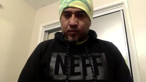 Snapshot of smoothstrik3r chatting on 11-25-25, 02:28 smoothstrik3r online show from 11-25-25, 02:28