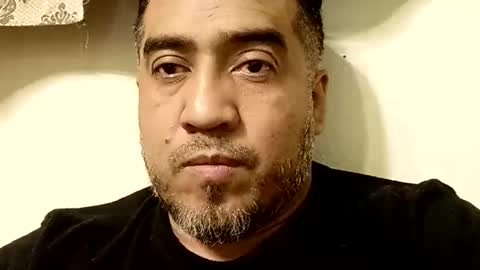 Snapshot of smoothstrik3r chatting on 11-28-25, 07:00 smoothstrik3r online show from 11-28-25, 07:00