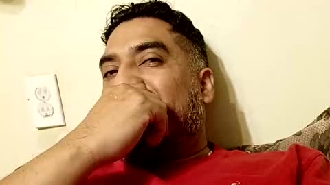 Snapshot of smoothstrik3r chatting on 11-29-25, 07:33 smoothstrik3r online show from 11-29-25, 07:33