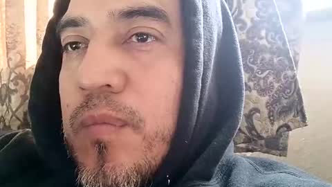 Snapshot of smoothstrik3r chatting on 11-29-25, 10:24 smoothstrik3r online show from 11-29-25, 10:24