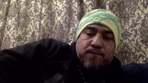 Snapshot of smoothstrik3r chatting on 11-30-25, 02:32 smoothstrik3r online show from 11-30-25, 02:32