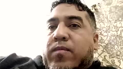 smoothstrik3r online show from 02-02-26, 02:27