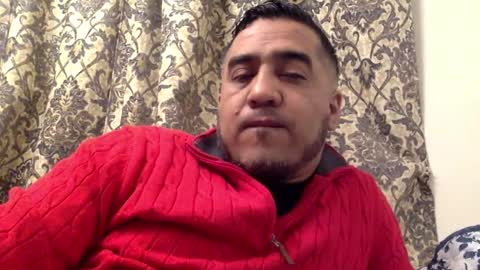 smoothstrik3r online show from 02-11-26, 02:11