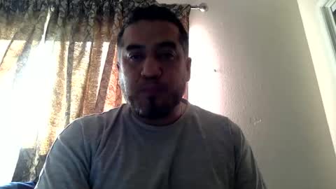 smoothstrik3r online show from 04-04-26, 11:24