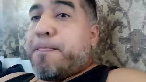 smoothstrik3r online show from 06-14-26, 07:27