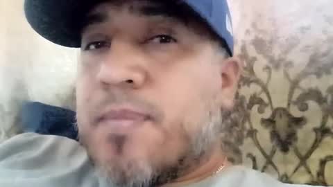 smoothstrik3r online show from 06-18-26, 06:56