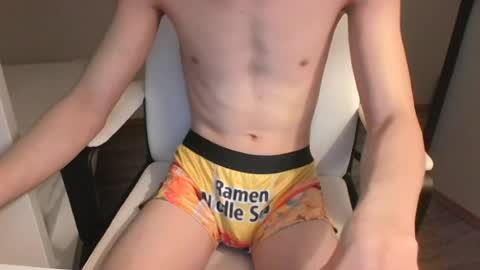 smoothsugartwink online show from 07-30-26, 06:23
