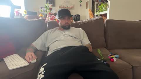 Snapshot of smoothtactix chatting on 02-18-26, 10:50 SmoothTactix online show from 02-18-26, 10:50