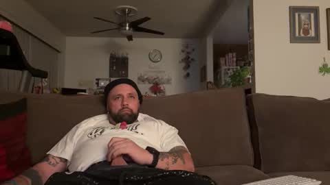 Snapshot of smoothtactix chatting on 03-04-26, 09:37 SmoothTactix online show from 03-04-26, 09:37