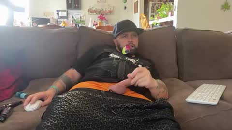 Snapshot of smoothtactix chatting on 03-04-26, 09:43 SmoothTactix online show from 03-04-26, 09:43