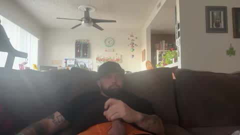 Snapshot of smoothtactix chatting on 03-06-26, 01:02 SmoothTactix online show from 03-06-26, 01:02