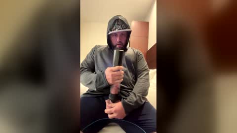 Snapshot of smoothtactix chatting on 04-08-26, 08:58 SmoothTactix online show from 04-08-26, 08:58