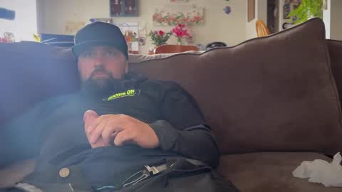 SmoothTactix online show from 05-16-26, 09:57