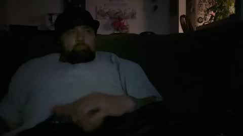 SmoothTactix online show from 05-18-26, 08:42