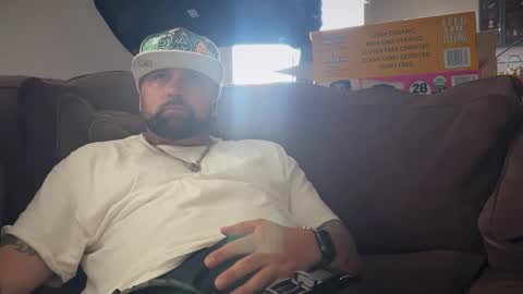 SmoothTactix online show from 05-23-26, 01:55