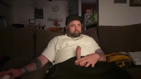 SmoothTactix online show from 05-28-26, 06:43