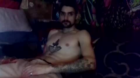 smoothtalk444 online show from 02-04-26, 04:18