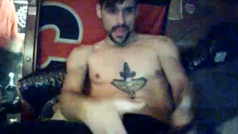 smoothtalk444 online show from 02-24-26, 07:56