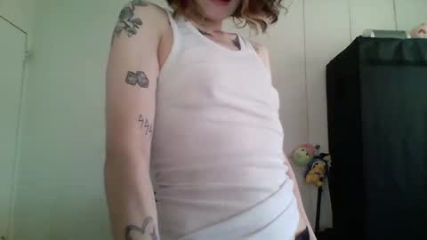 Bambi--Vodka online show from 12-12-24, 08:21