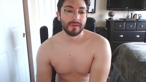 smoreforu1 online show from 12-20-25, 05:20