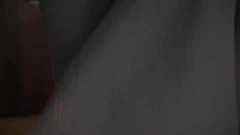 ShrimpDick online show from 02-22-25, 10:20