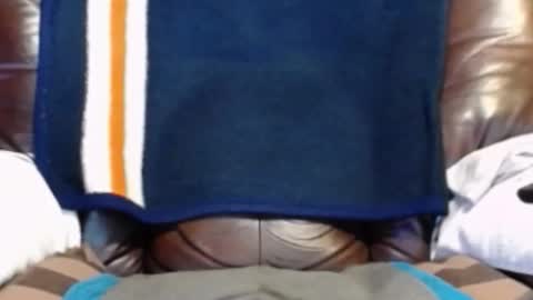 CJ online show from 02-28-26, 06:47