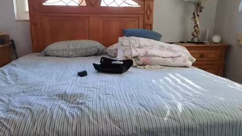 Snapshot of smperv chatting on 12-22-24, 04:17 SmPerv online show from 12-22-24, 04:17