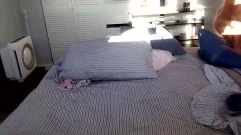 Snapshot of smperv chatting on 03-18-26, 12:41 SmPerv online show from 03-18-26, 12:41