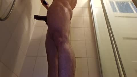 smr online show from 11-06-25, 09:37