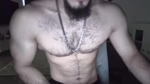 smr online show from 04-02-26, 02:09