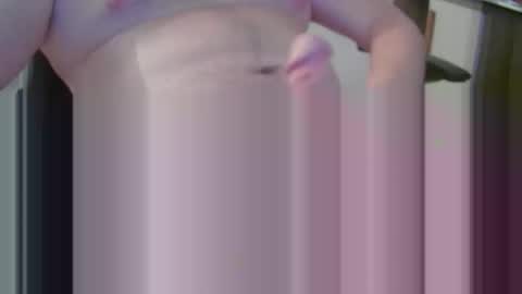 smrnyna online show from 10-26-25, 10:04