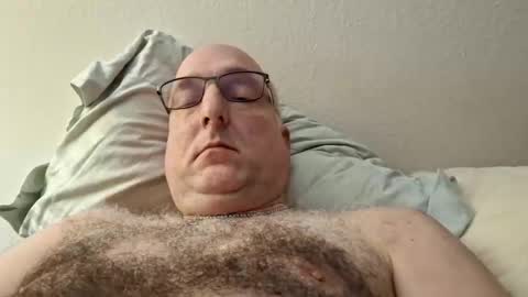 sms172 online show from 01-12-25, 07:43